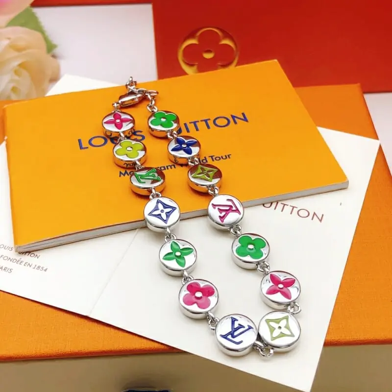 louis vuitton lv bracelets s_1234a572